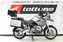 bmw-r-1200-gs-accessoriata
