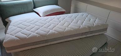 Materasso Singolo Premium Ideariposo Energy 80x190