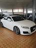 audi-tt-coupe-2-0-tfsi-s-line