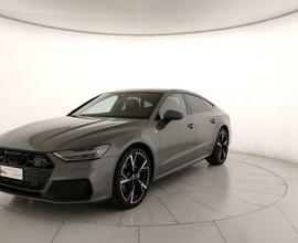 Audi A7 Sportback 40 2.0 tdi mhev 12V Business Adv