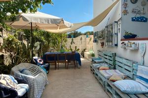 Villetta Marina di Lizzano