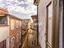 Immagine 17