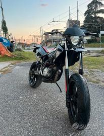 beta rr 50 