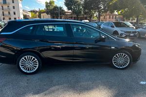Auto del 2019 perfetta ma con motore fuso