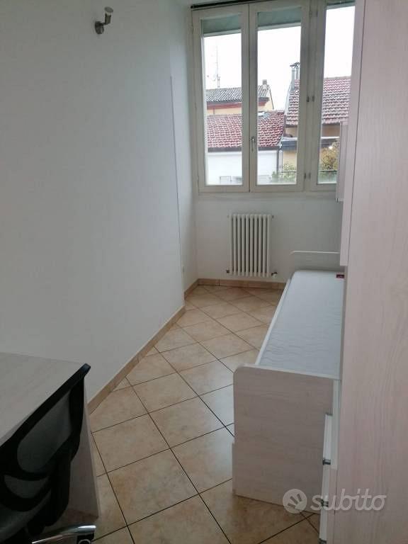 Appartamento – Ravenna, Corso Nord - Vista 4