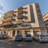 BILOCALE IN VIA CINCINNATO!