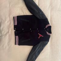 Giacca Bomber Nike Jordan