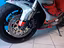 Immagine 7