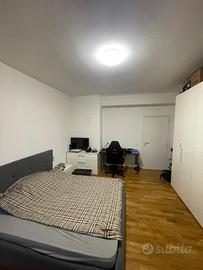 Da 01/05 singola via grazioli