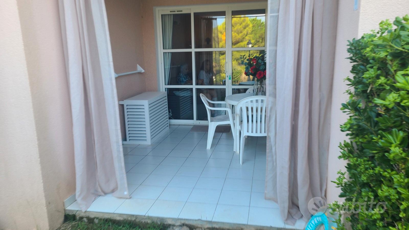 Appartamento – Santo Stefano al Mare, Provincia di Imperia - Vista 5