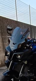 CUPOLINO WRS MT-10
