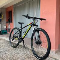 bici mtb