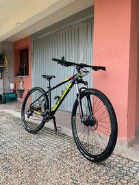 bici mtb