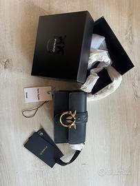 Borsa Pinko Love One Mini/Micro originale