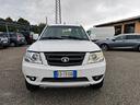 tata-xenon-2-2-dicor-4x2-pc-pick-up
