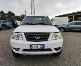 Tata Xenon 2.2 Dicor 4x2 PC Pick-up