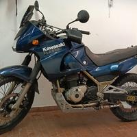 kle 500 del 2006