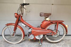 Altro Altro modello - Anni 60