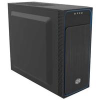 Case pc coolmaster