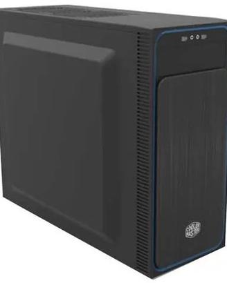Case pc coolmaster