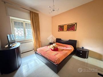 3 LOCALI A CASANDRINO