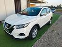nissan-qashqai-1-5-dci-2a-serie-tekna