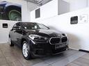 bmw-x2-f39-x2-sdrive18i-business-x