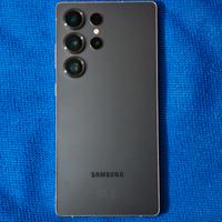 Samsung Galaxy S25 Ultra 512 gb - Novembre 25