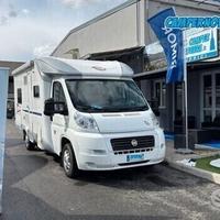 Giottiline THERRY T 35