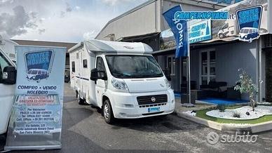 Giottiline THERRY T 35