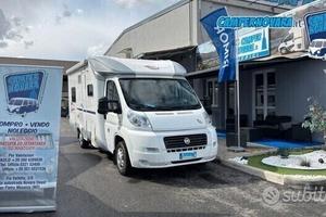 Giottiline THERRY T 35