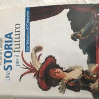 Una storia per il futuro 2