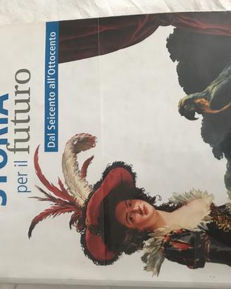 Una storia per il futuro 2