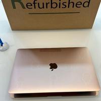 Macbook air 2019 pc 15