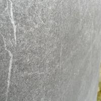 Piastrella per esterno 120x60 gres grigio