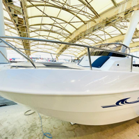 Italmar WA 19