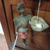 pupi siciliani