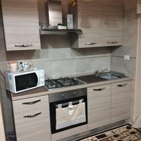 cucina mondo convenienza 