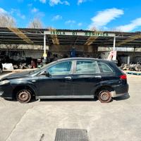 RICAMBI AUTO FIAT CROMA 2008