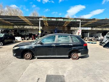RICAMBI AUTO FIAT CROMA 2008