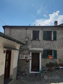 Immersi tra storia e magia