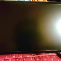 TV Samsung 24pollici