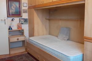 Camera singola Sacra Famiglia