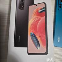 Xiaomi Redmi 12 Pro 256Gb 