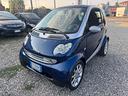 smart-fortwo-700-coupe-pure-45-kw-