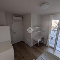 3 LOCALI A PALAZZOLO SULL'OGLIO