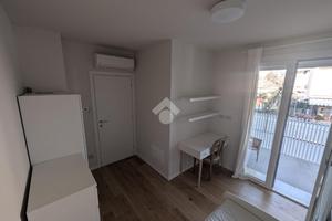 3 LOCALI A PALAZZOLO SULL'OGLIO