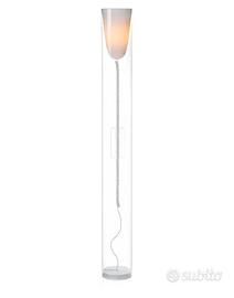 Lampada Kartell Toobe