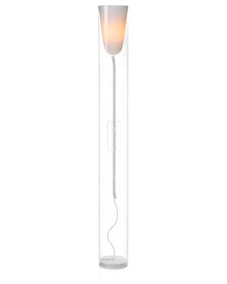 Lampada Kartell Toobe