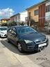 ford-focus-tdci-5p
